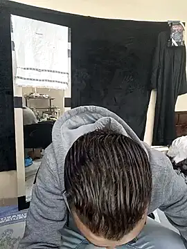 highguy online show from 23, 1, 2025