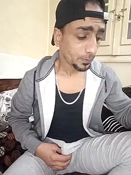 highguy online show from 26, 1, 2025