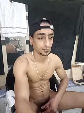 highguy online show from 30, 1, 2025