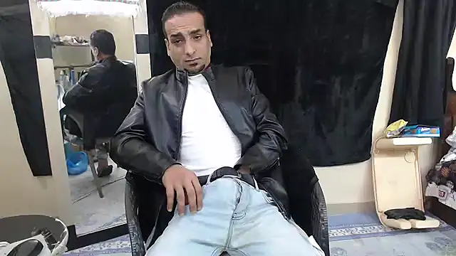 highguy online show from 1, 2, 2025