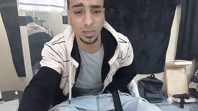 highguy online show from 6, 2, 2025