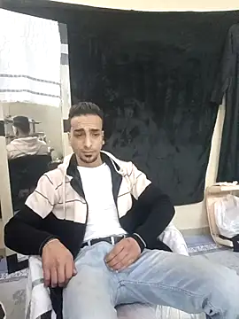 highguy online show from 7, 2, 2025