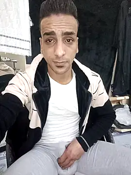 highguy online show from 19, 2, 2025