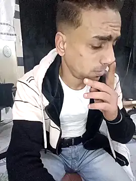highguy online show from 19, 2, 2025