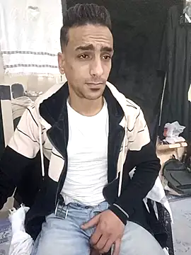 highguy online show from 20, 2, 2025