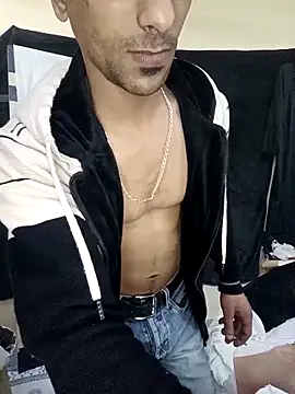highguy online show from 21, 2, 2025
