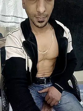 highguy online show from 3, 3, 2025