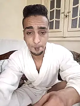 highguy online show from 9, 3, 2025