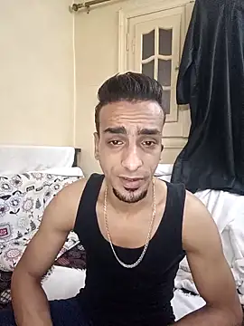 highguy online show from 18, 3, 2025