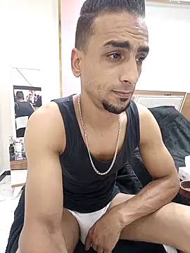 highguy online show from 26, 9, 2025