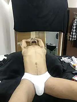 highguy online show from 27, 9, 2025
