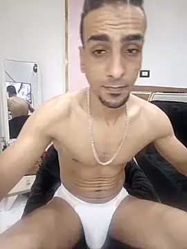 highguy online show from 27, 9, 2025