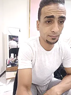 highguy online show from 1, 10, 2025