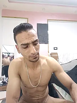 highguy online show from 5, 10, 2025