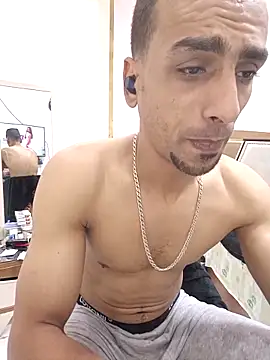 highguy online show from 10, 10, 2025