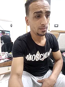 highguy online show from 10, 10, 2025