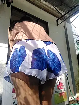 WinterMelon88 online show from 12, 11, 2025