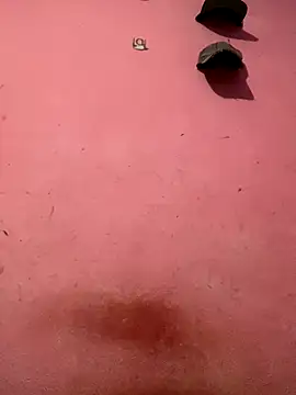 duggan12 online show from 29, 9, 2025