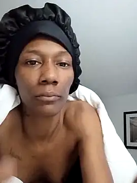 nauci234 online show from 7, 4, 2026