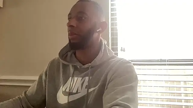 bosstang770 online show from 12, 12, 2024