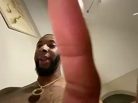 bosstang770 online show from 25, 12, 2024