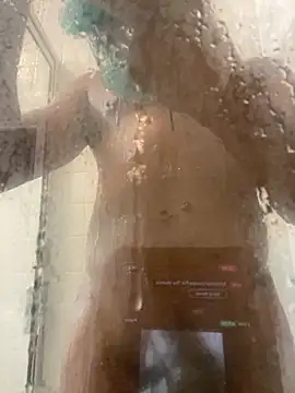 bosstang770 online show from 26, 12, 2024