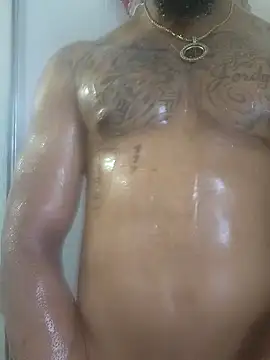 bosstang770 online show from 27, 12, 2024