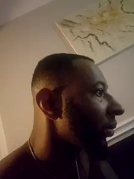 bosstang770 online show from 28, 12, 2024