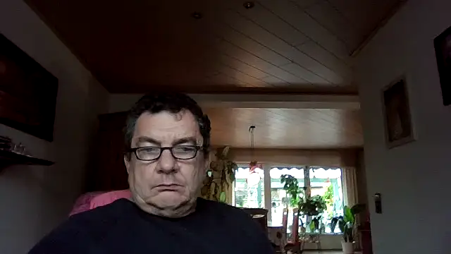 Nobbie444 online show from 15, 11, 2025