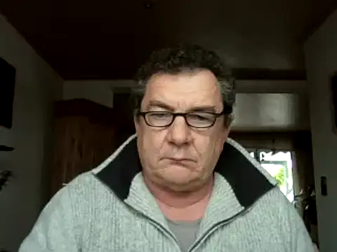 Nobbie444 online show from 24, 11, 2025