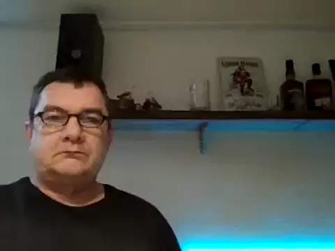 Nobbie444 online show from 22, 2, 2026