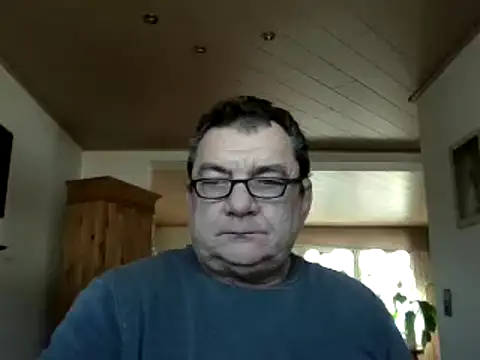 Nobbie444 online show from 1, 3, 2026