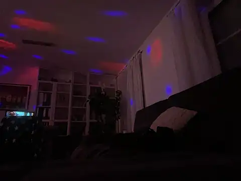 bipatrick40 online show from 22, 2, 2025