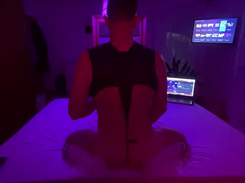 bipatrick40 online show from 22, 9, 2025