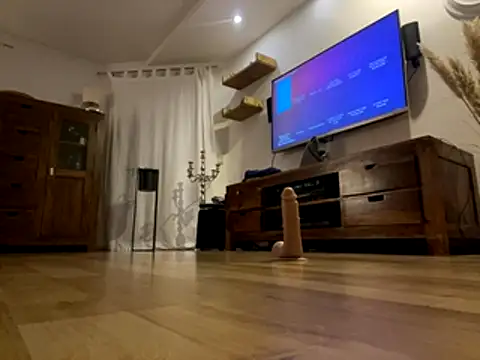 bipatrick40 online show from 14, 11, 2025