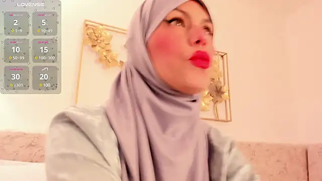 hanajameela online show from 18, 12, 2024