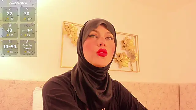 hanajameela online show from 19, 12, 2024