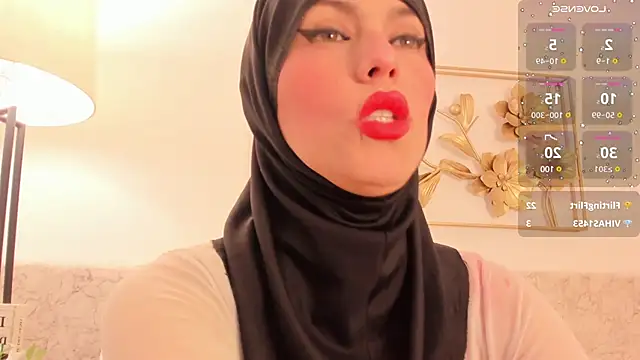 hanajameela online show from 26, 12, 2024