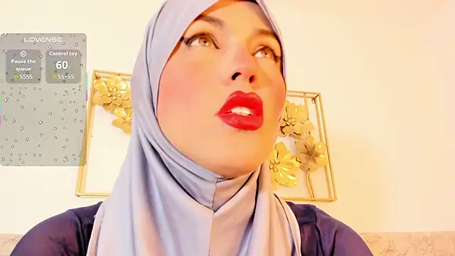 hanajameela online show from 13, 11, 2025