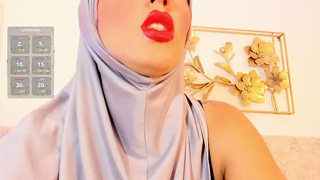 hanajameela online show from 12, 2, 2026