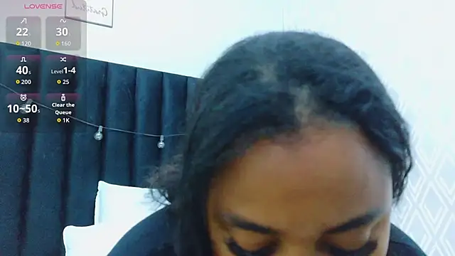 colombiamommy online show from 17, 10, 2025