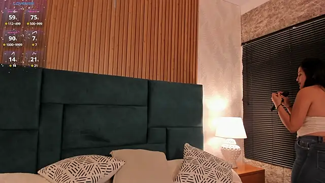 Kareena chopra online show from 20, 10, 2025