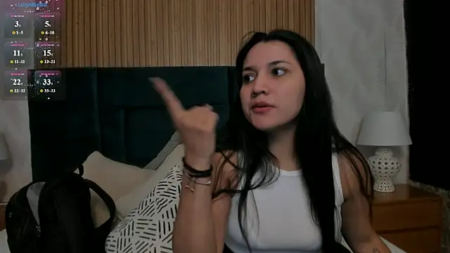 Kareena chopra online show from 20, 3, 2026