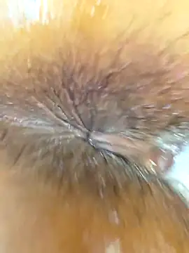 miafresa hot online show from 16, 11, 2025