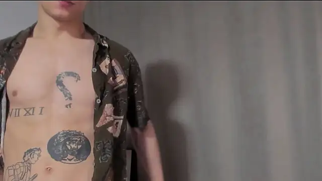 Nicky neal online show from 10, 12, 2024