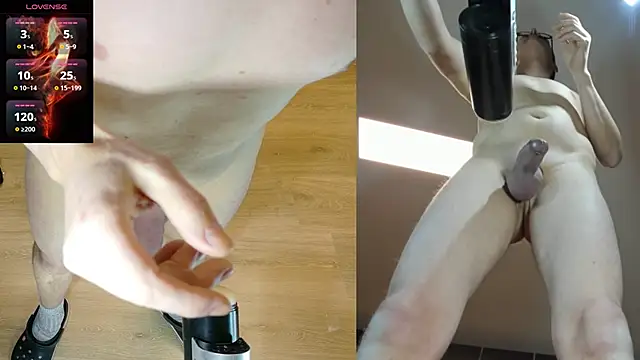 paxi fixi online show from 17, 12, 2025