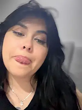 Alyaa s online show from 31, 10, 2025