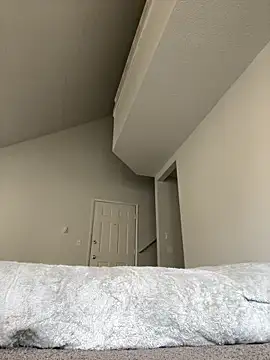 shawneebaby online show from 15, 3, 2026