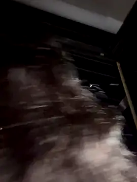 TilaTotti online show from 16, 11, 2025