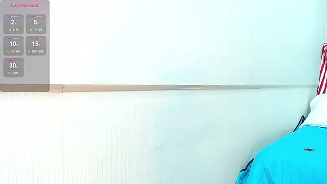 Melanie Ferrara online show from 14, 12, 2024